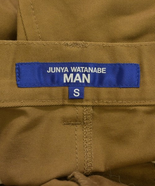 JUNYA WATANABE MAN 休閒褲