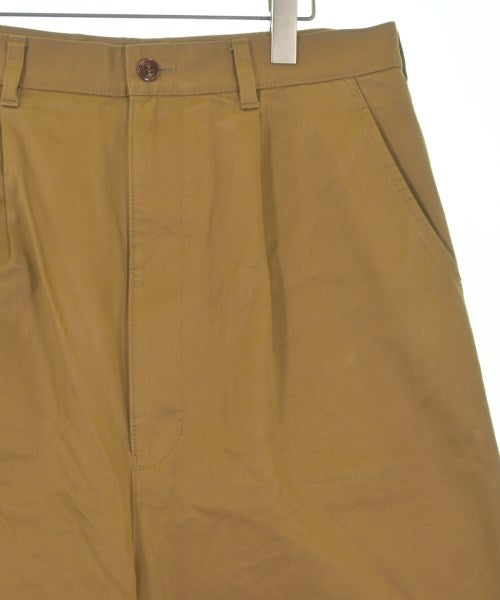 JUNYA WATANABE MAN 休閒褲