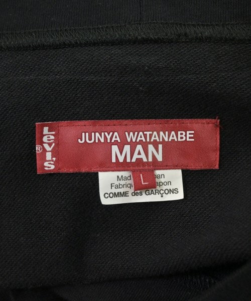 JUNYA WATANABE MAN 牛仔夾克