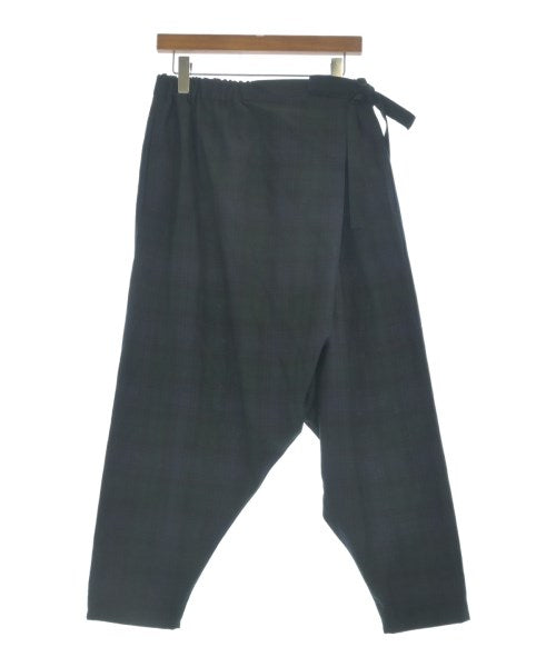 JUNYA WATANABE MAN 其他款
