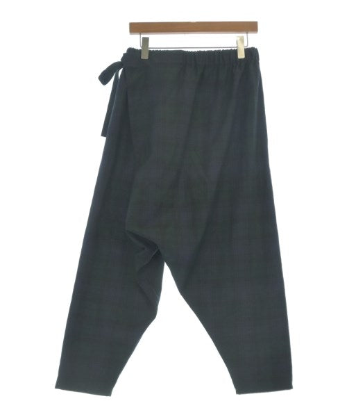 JUNYA WATANABE MAN 其他款