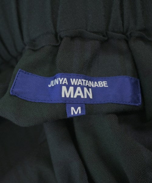 JUNYA WATANABE MAN 其他款