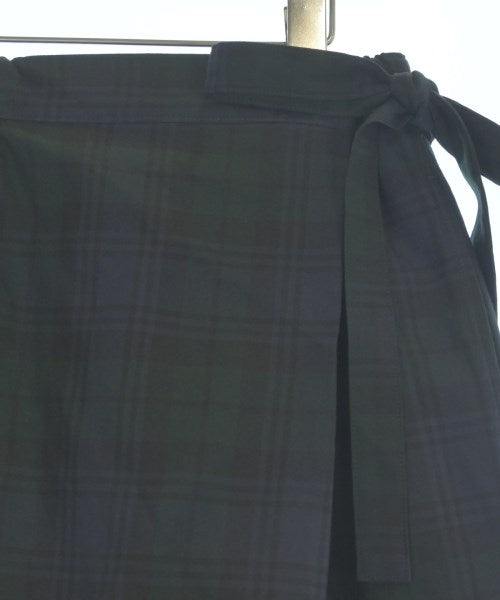 JUNYA WATANABE MAN 其他款