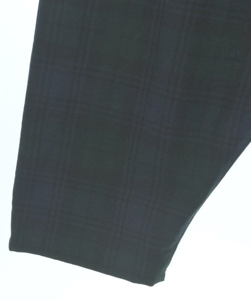 JUNYA WATANABE MAN 其他款
