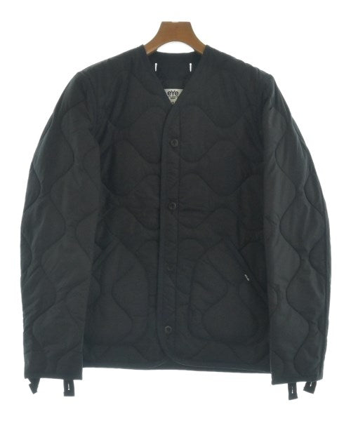JUNYA WATANABE MAN 其他飛行外套