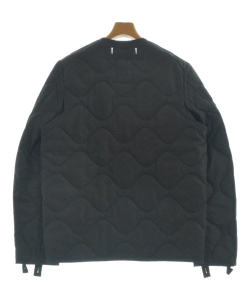 JUNYA WATANABE MAN 其他飛行外套
