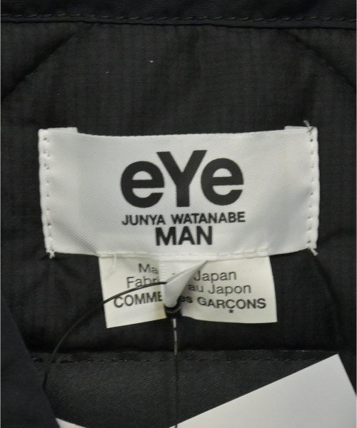 JUNYA WATANABE MAN 其他飛行外套