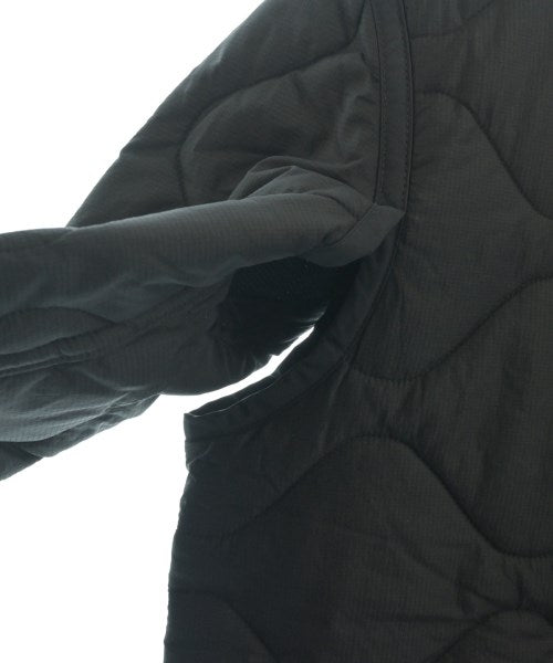 JUNYA WATANABE MAN 其他飛行外套