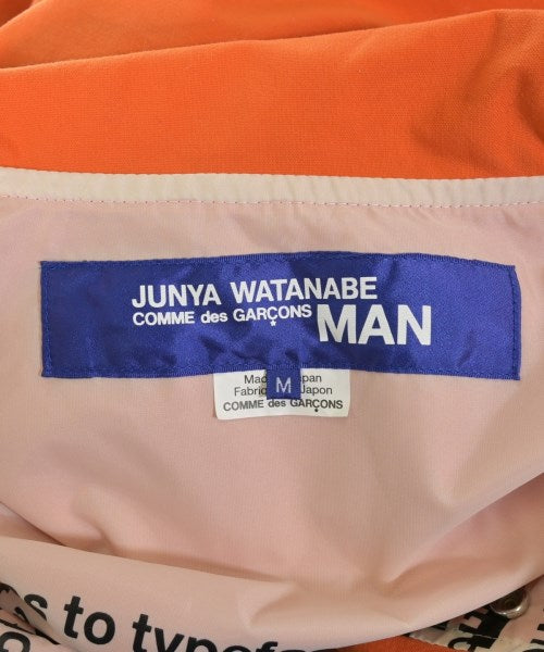 JUNYA WATANABE MAN 其他飛行外套
