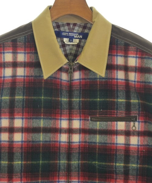 JUNYA WATANABE MAN 其他飛行外套