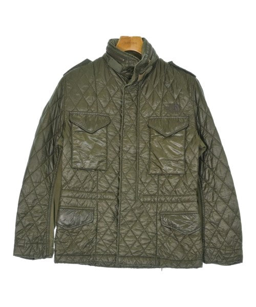 JUNYA WATANABE MAN 其他飛行外套