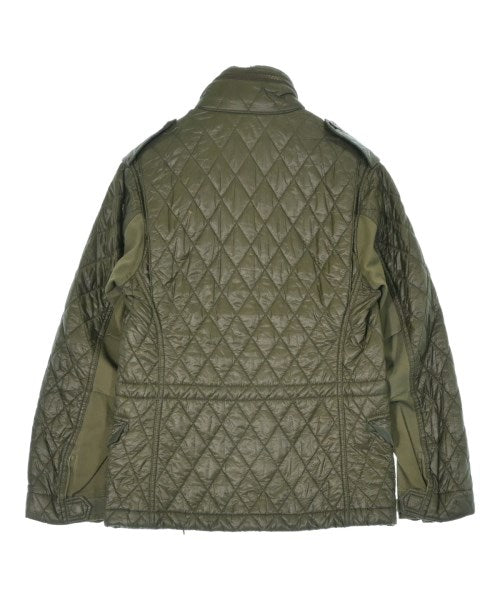 JUNYA WATANABE MAN 其他飛行外套