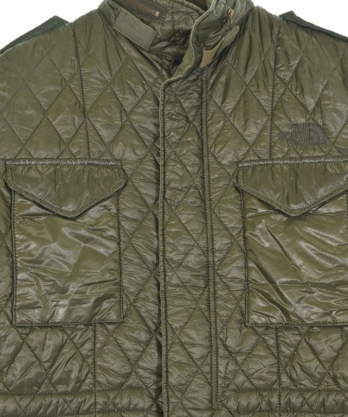 JUNYA WATANABE MAN 其他飛行外套