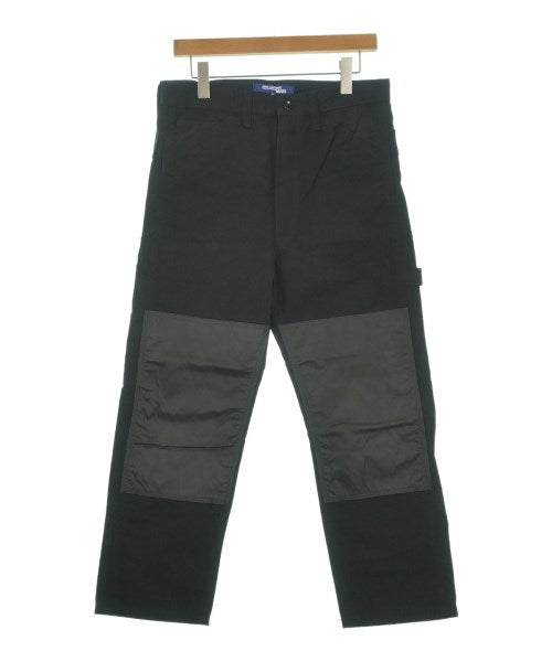 JUNYA WATANABE MAN 其他款