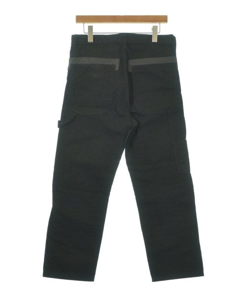 JUNYA WATANABE MAN 其他款