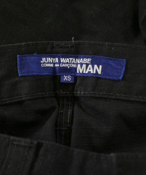JUNYA WATANABE MAN 其他款
