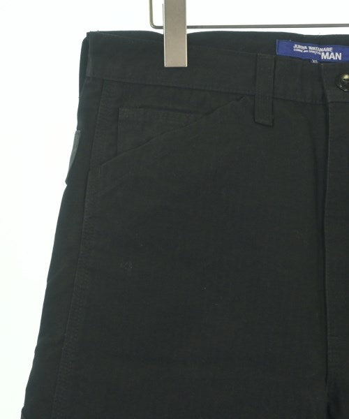 JUNYA WATANABE MAN 其他款