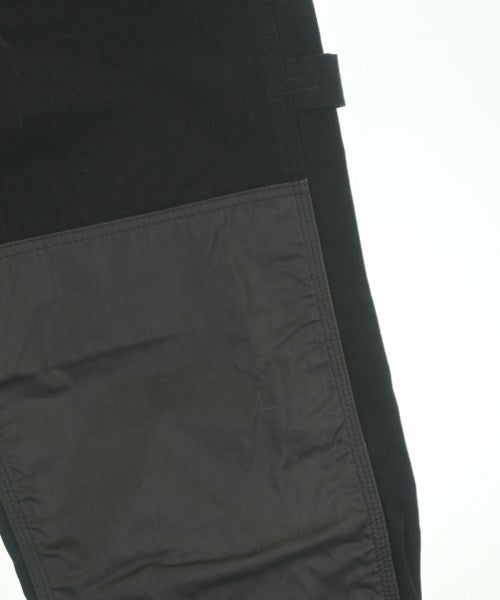JUNYA WATANABE MAN 其他款