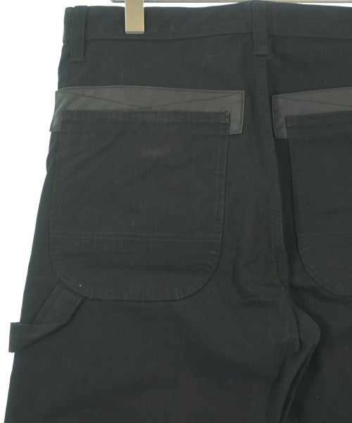 JUNYA WATANABE MAN 其他款