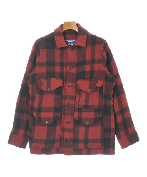 JUNYA WATANABE MAN 其他飛行外套