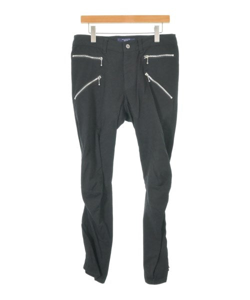 JUNYA WATANABE MAN 其他款