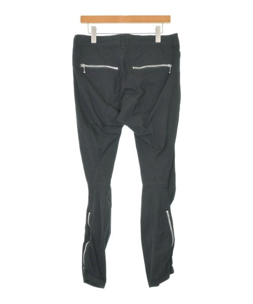 JUNYA WATANABE MAN 其他款