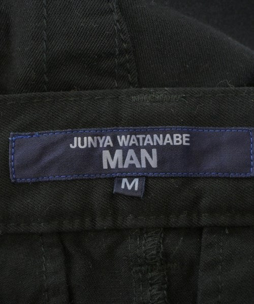 JUNYA WATANABE MAN 其他款