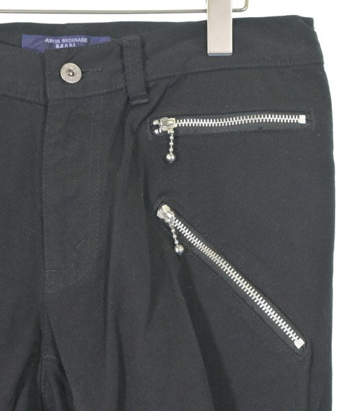 JUNYA WATANABE MAN 其他款