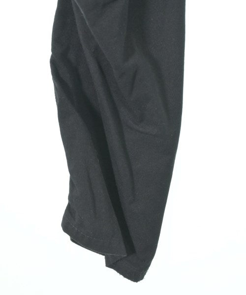 JUNYA WATANABE MAN 其他款