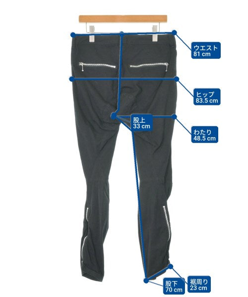JUNYA WATANABE MAN 其他款