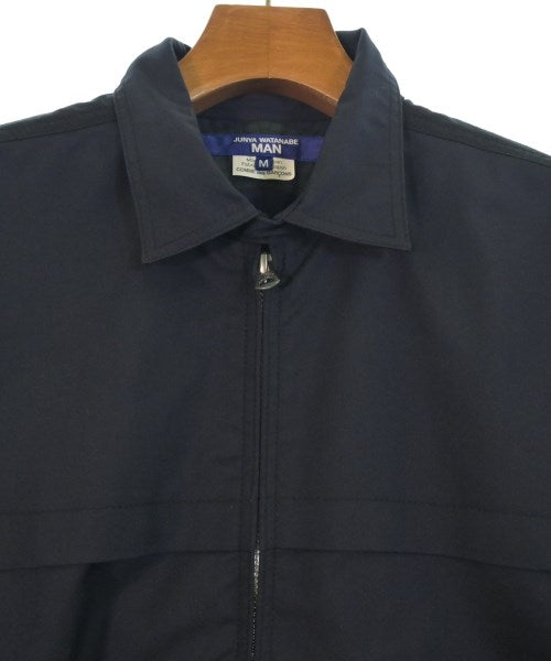 JUNYA WATANABE MAN 休閒襯衫