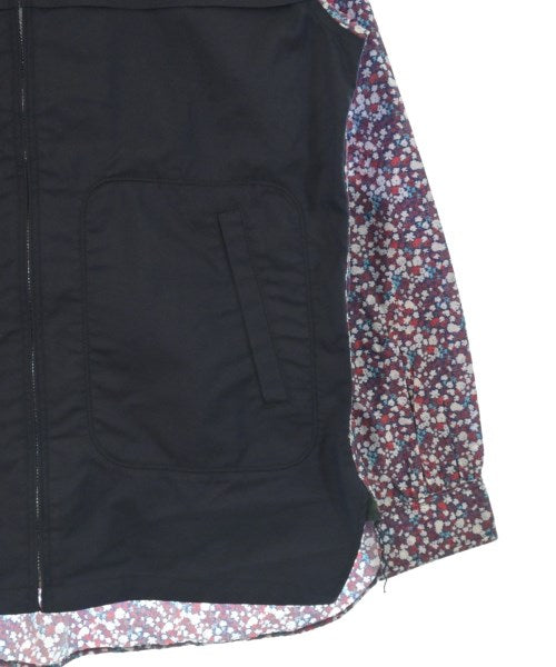 JUNYA WATANABE MAN 休閒襯衫