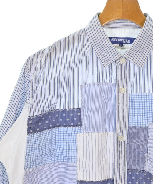 JUNYA WATANABE MAN 休閒襯衫