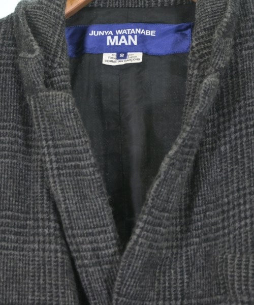 JUNYA WATANABE MAN 休閒夾克