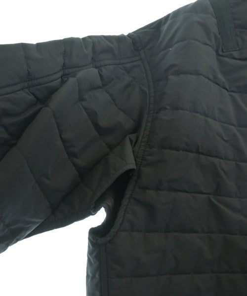 JUNYA WATANABE MAN 羽絨夾克/背心