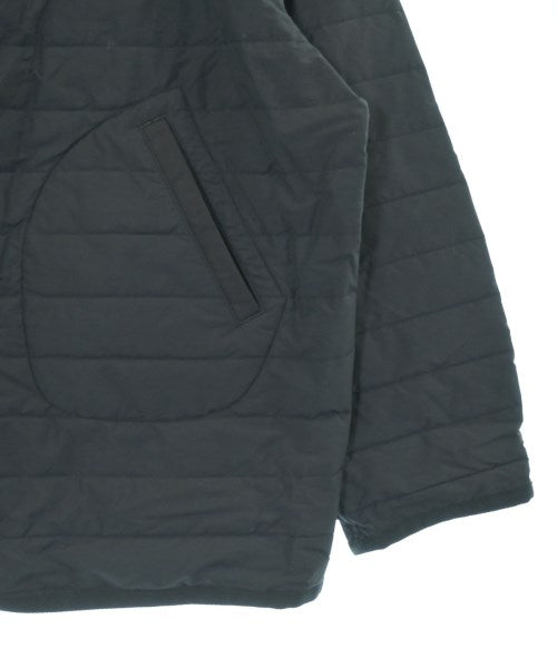 JUNYA WATANABE MAN 羽絨夾克/背心