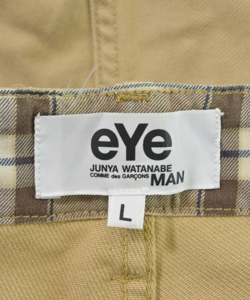 JUNYA WATANABE MAN 休閒褲