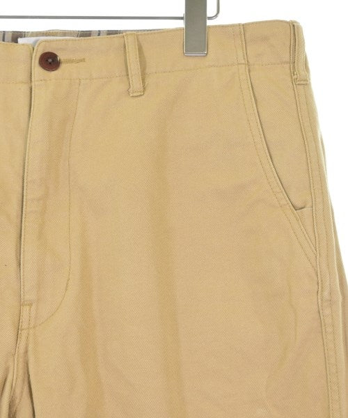 JUNYA WATANABE MAN 休閒褲