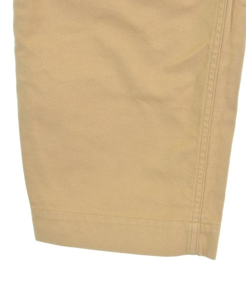 JUNYA WATANABE MAN 休閒褲