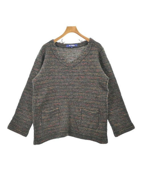 JUNYA WATANABE MAN 毛衣