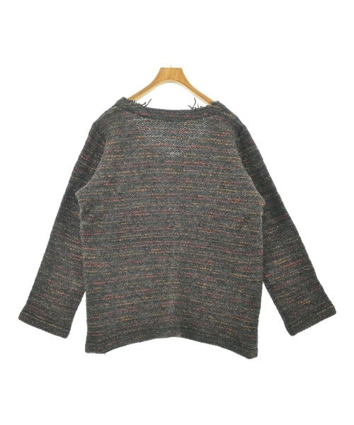 JUNYA WATANABE MAN 毛衣