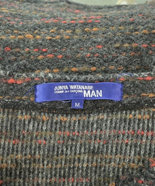 JUNYA WATANABE MAN 毛衣
