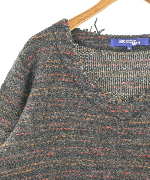 JUNYA WATANABE MAN 毛衣