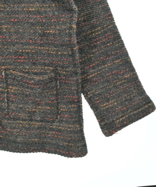 JUNYA WATANABE MAN 毛衣