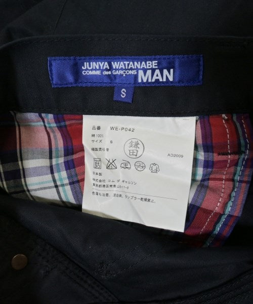 JUNYA WATANABE MAN 休閒褲