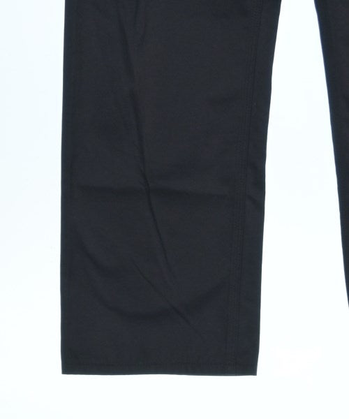 JUNYA WATANABE MAN 休閒褲