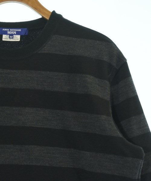 JUNYA WATANABE MAN 運動衫