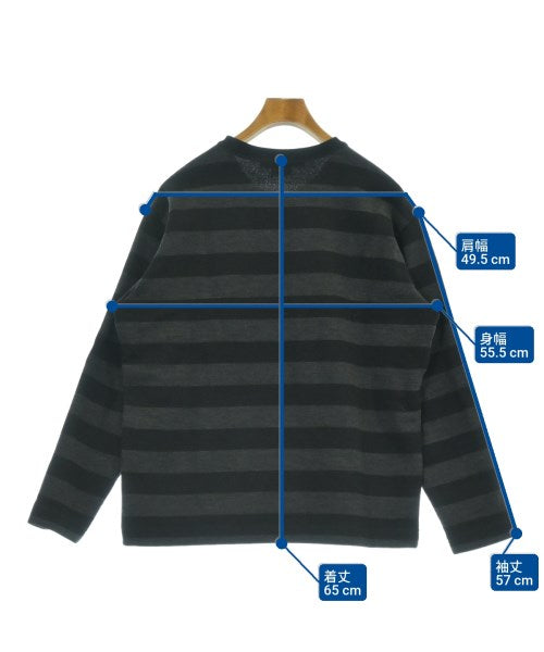 JUNYA WATANABE MAN 運動衫