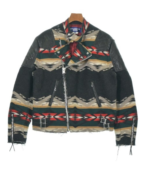 JUNYA WATANABE MAN 其他飛行外套