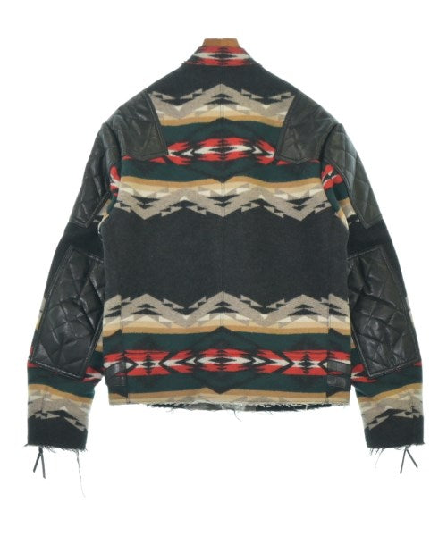 JUNYA WATANABE MAN 其他飛行外套
